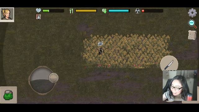 【Mini DayZ 2】 Android / iOS Gameplay Part 3 смотреть онлайн