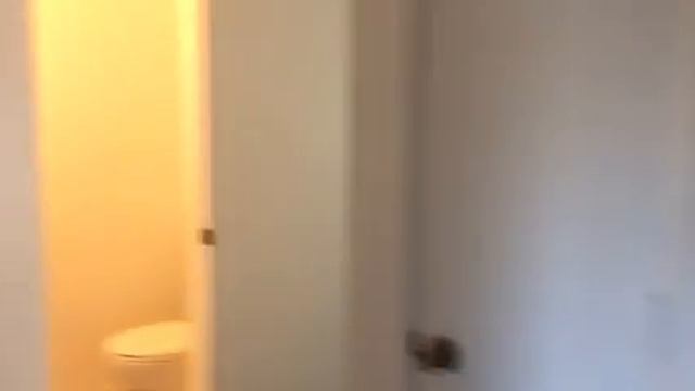 624 E. Main St., Ashland, OR 97520 смотреть онлайн