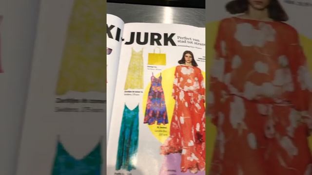 Летние длинные платья 2021года? смотреть онлайн