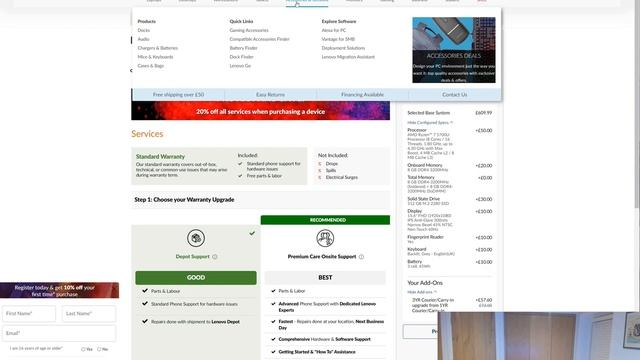 20211103 Appletax: Lenovo Ideapad 3 vs Apple Macbook M1 Pro смотреть онлайн