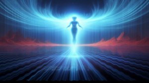 "Медитация с Частотой 333Гц: Звуки Гармонии и Покоя"