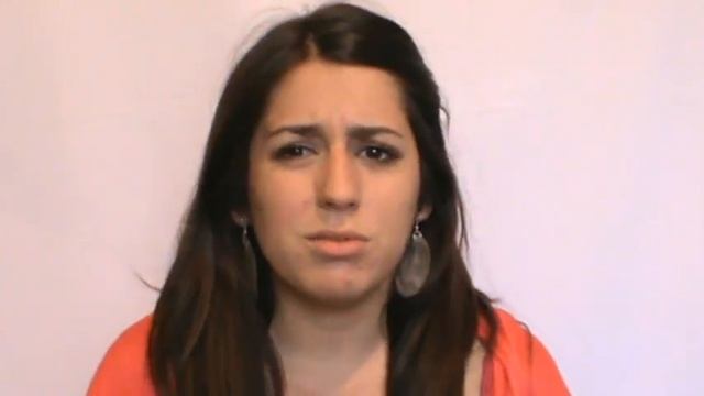 Probando Mi Nueva Cámara y contando mi experiencia de otras.... смотреть онлайн