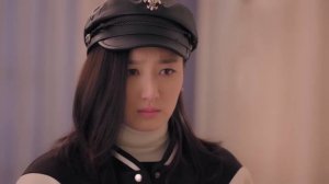 Через океан, чтобы увидеть тебя 1 сезон 23 серия