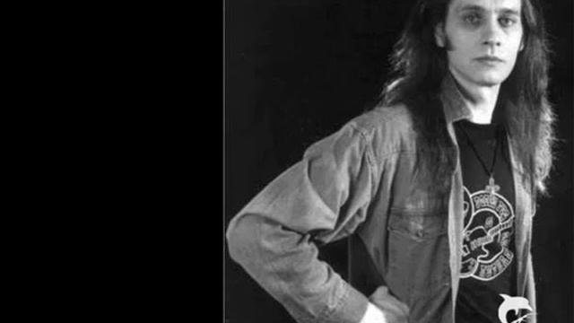 Светлой памяти Александра Монина посвящается, "Baby I'm Crying", "Pushking", 2011г. смотреть онлайн