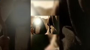 Ибрагьим парйхамарны назмусу Назму на Кумыкском языке Пророк Ибрагим
