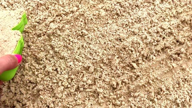 Малыш Саша - история мишек близнецов смотреть онлайн