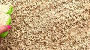 Малыш Саша - история мишек близнецов