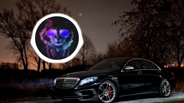 Diviners & Azertion - Feelings смотреть онлайн