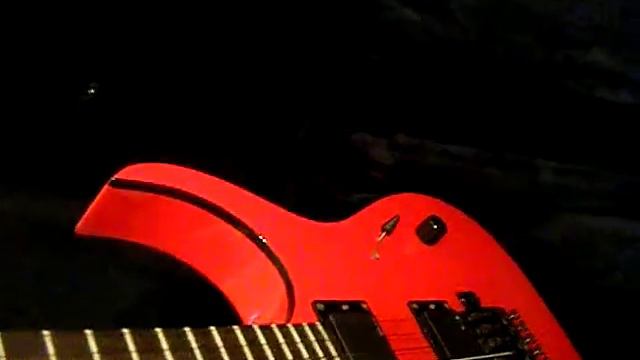 Ibanez MTM1 смотреть онлайн