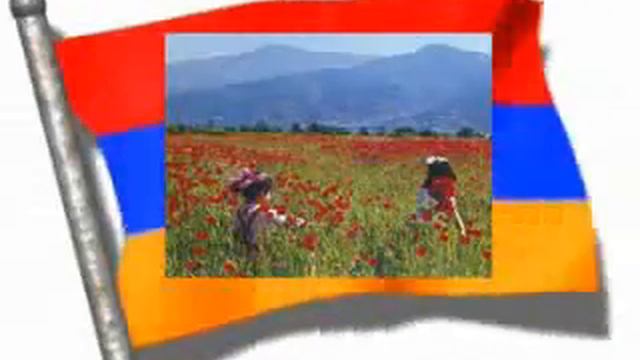 Artsakh Arcax Арцах Карабах смотреть онлайн