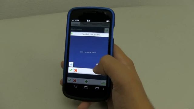 Beginners Guide to Android Tasker | Part 1 of 3 смотреть онлайн