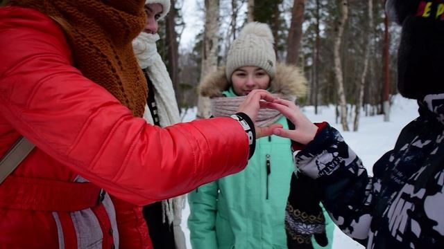 Подари свое сердечко смотреть онлайн