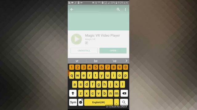 How to dowload vr video with orignal and this app mx player video convert into vt video смотреть онлайн
