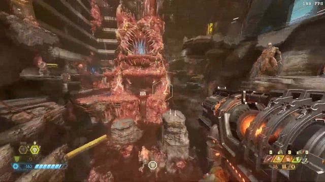 Chainsaw.mp3 смотреть онлайн