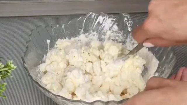 Кулинарные Мастер-Классы