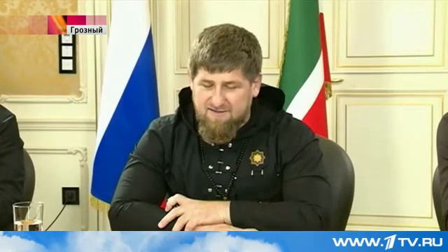 Ещё один моряк с задержанного в Ливии судна Механик Чеботарёв вернулся в Россию