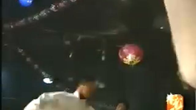 Zhang Rong Shi - Shao Bei Quan - part 4 смотреть онлайн
