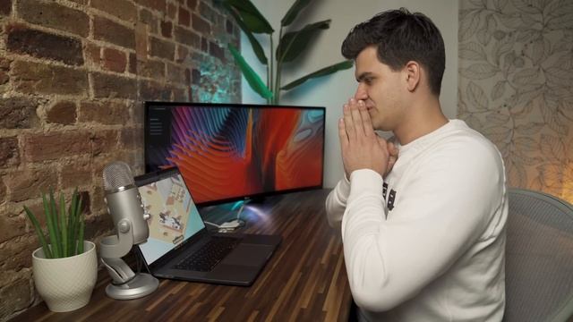 These Personal Websites are just WOW... смотреть онлайн