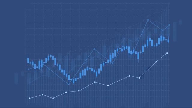 United States Gold Bureau: How to Diversify Your Investment Portfolio with Precious Metals смотреть онлайн