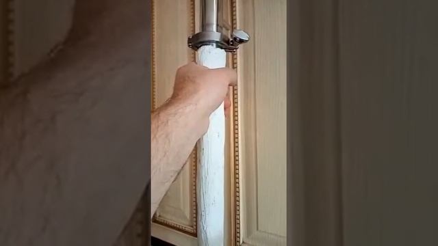 Жидкая теплоизоляция, краска, для строительства домов, стен квартир, труб отопления своими рукам смотреть онлайн