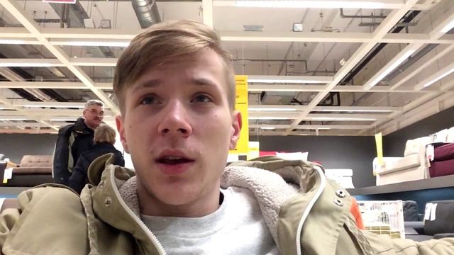 Карманный Блог #3: Пожар МАИ. Красная площадь. смотреть онлайн