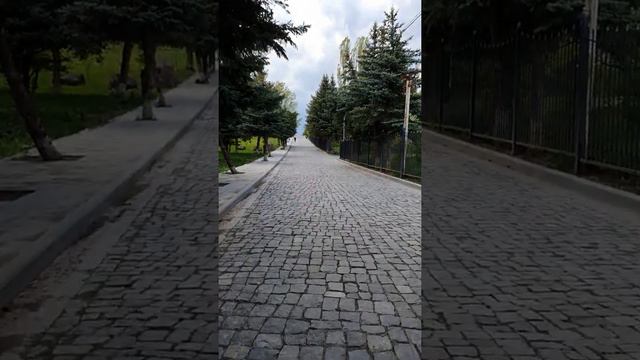 Gyumri Armenia смотреть онлайн