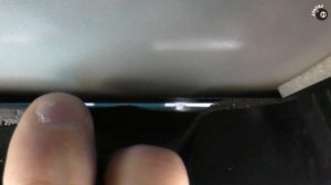 Подключение видеорегистратора к плафону Киа Соренто Прайм / Как подключить видеорегистратор