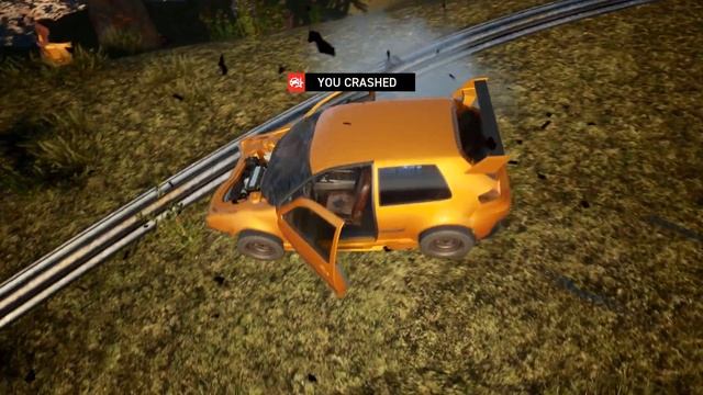 Super Street The Game - Gameplay Walkthrough Part 8 - No Commentary (PC) смотреть онлайн