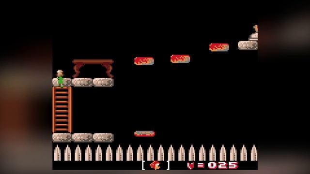 ?♀️ Publishers SCAMMED You Into Buying the Exact Same Game TWICE! | Fact Hunt | LarryBundyJr смотреть онлайн