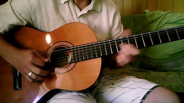pirates des caraibes guitare + tablature here's a pirate pirates of the caribbean theme смотреть онлайн