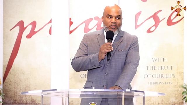 This Is An Urgent Matter смотреть онлайн