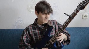 Из Деревни В Эстокаду - Диванные Рассуждения