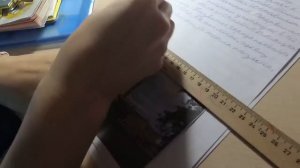 Канал Многомама-Аноним подарил Снежке рюкзак/Покупки в больницу/влог/(2019 Год)