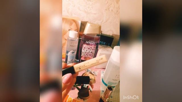 Заказ 5 каталог Avon 2020🎈🎁🎀 смотреть онлайн