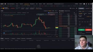 Как ШОРТИТЬ на Bybit! Заработай на падении! Пошаговая ИНСТРУКЦИЯ по Фьючерсам