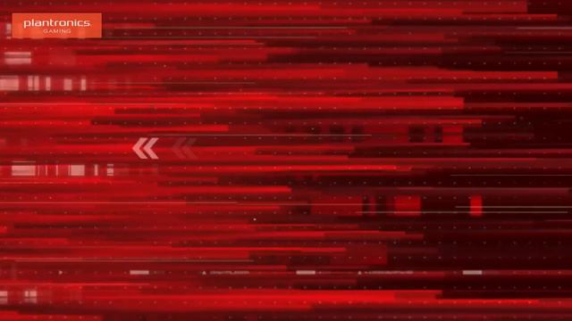 ИндиGO #52 КУРИЦА! смотреть онлайн