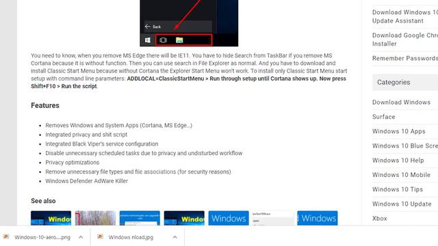 Windows lite vs windows normal os | tamil смотреть онлайн