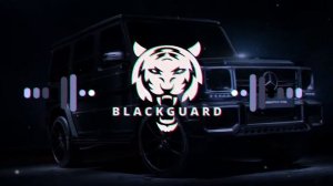 Нурминский - Валим на гелике (Ремикс 2020)