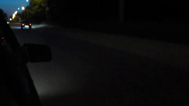 Кострома 44 смотреть онлайн