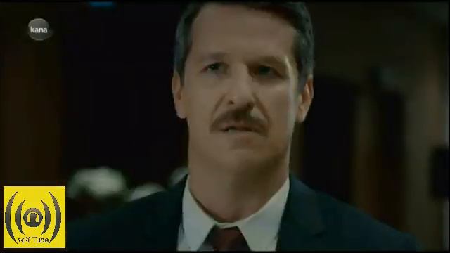 ያልታበሰ እንባ ክፍል 2 Yaltabese  Enba Episode  2