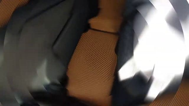 делаю коврики в авто смотреть онлайн