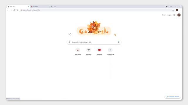 Get Started With Google Chrome - A Tutorial For Beginners!