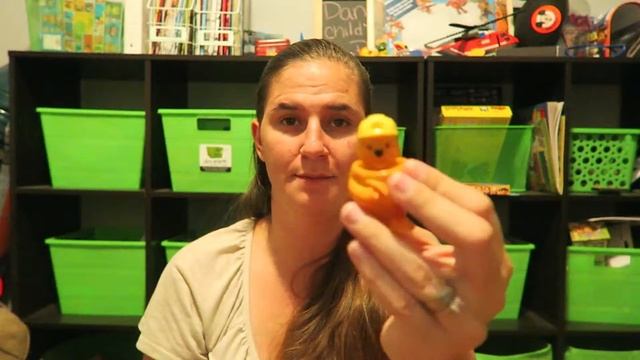 Whac-A-Mole Game Review смотреть онлайн