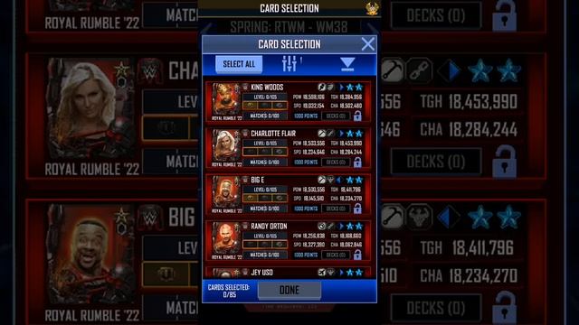 Pack Battle and Big Bundle Packs смотреть онлайн