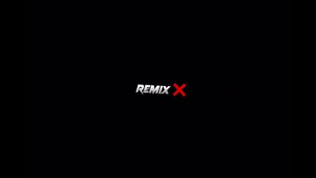 Aur Yahan Jal Rahe The Hum Remix/?????? ?????? ??????.LyricsStatus#lofi#viral смотреть онлайн