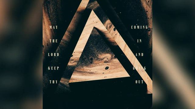 Psalm 120:8 смотреть онлайн