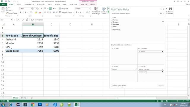 pivot table for beginners in excel in Hindi, pivot table excel in Hindi, pivot table excel advanced смотреть онлайн