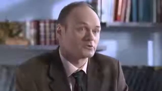 Студентка на экзамене смотреть онлайн