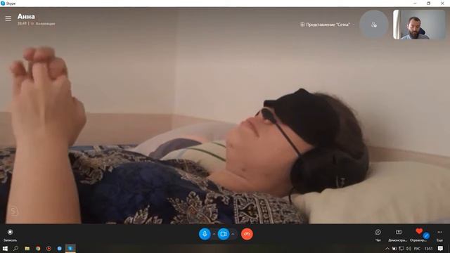 57. Система - это механизм, процессами которого надо научиться управлять, а не бояться... смотреть онлайн