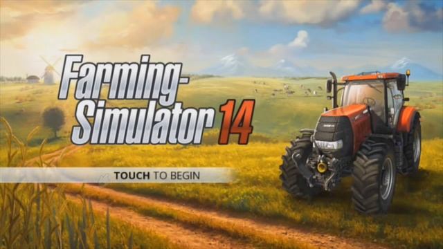 History Of Farming Simulator (2008-2017) - Video Game History